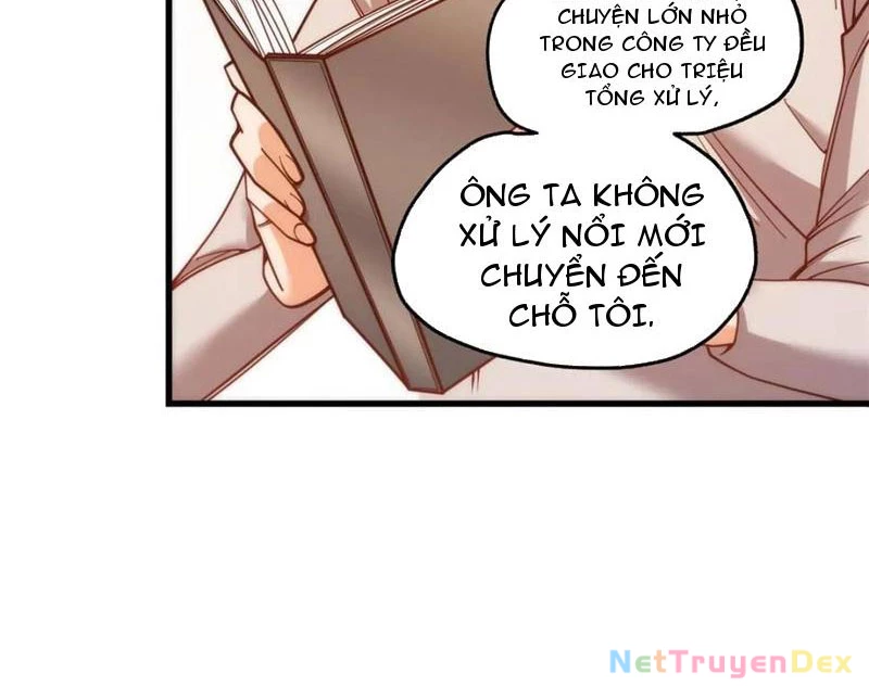 Trọng Sinh Không Làm Chạn Vương, Tôi Một Mình Nạp Game Thăng Cấp Chapter 185 - Next Chapter 186