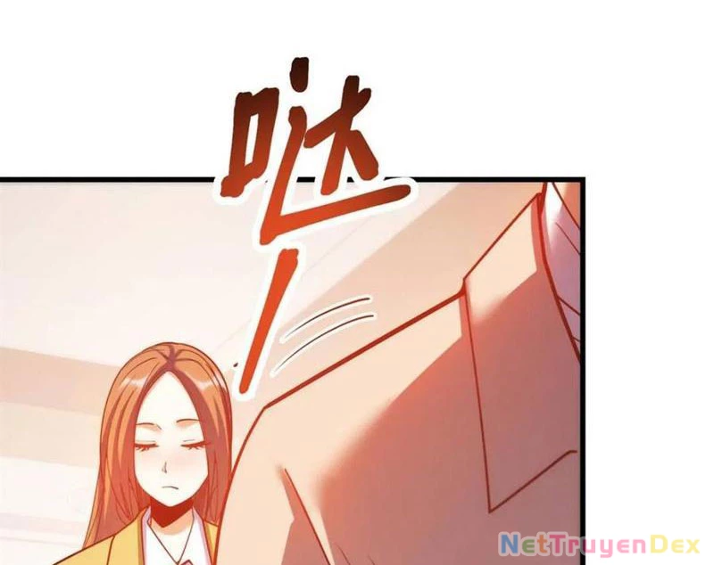 Trọng Sinh Không Làm Chạn Vương, Tôi Một Mình Nạp Game Thăng Cấp Chapter 185 - Next Chapter 186