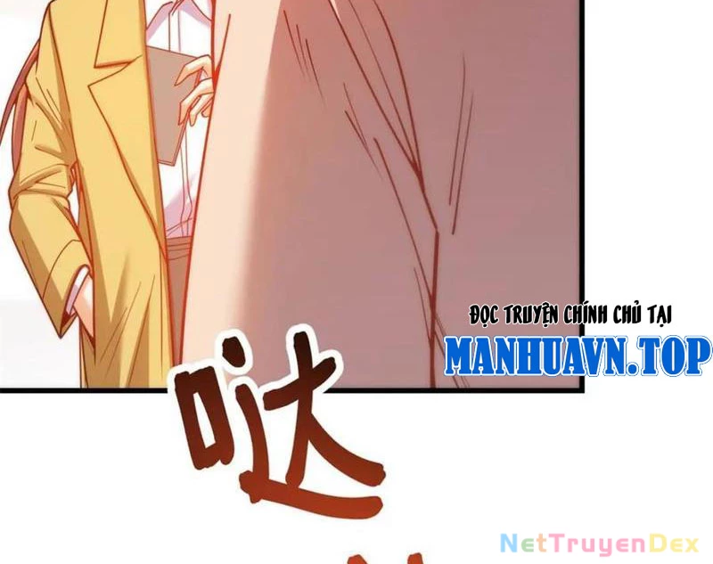 Trọng Sinh Không Làm Chạn Vương, Tôi Một Mình Nạp Game Thăng Cấp Chapter 185 - Next Chapter 186