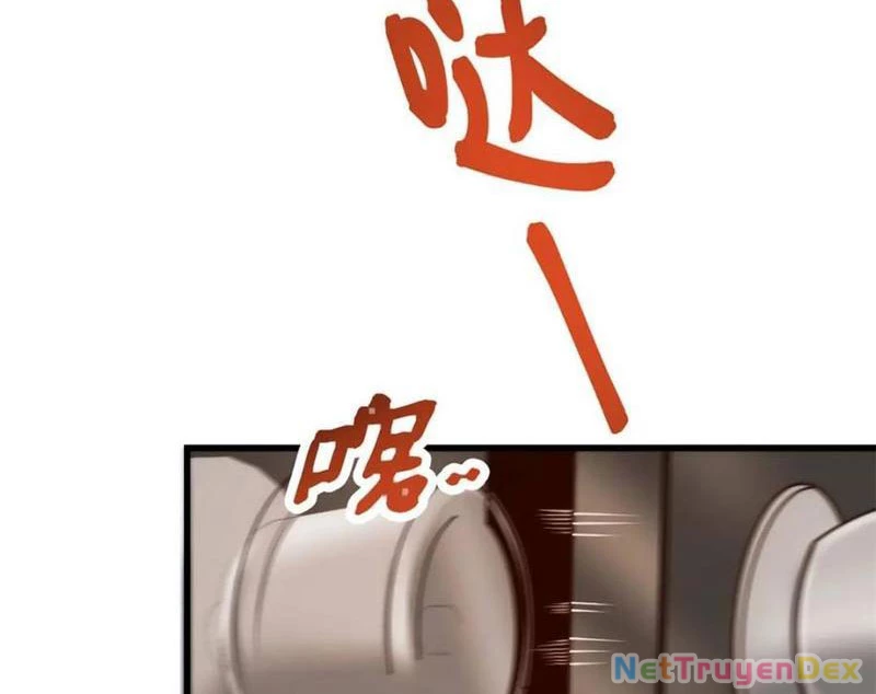 Trọng Sinh Không Làm Chạn Vương, Tôi Một Mình Nạp Game Thăng Cấp Chapter 185 - Next Chapter 186