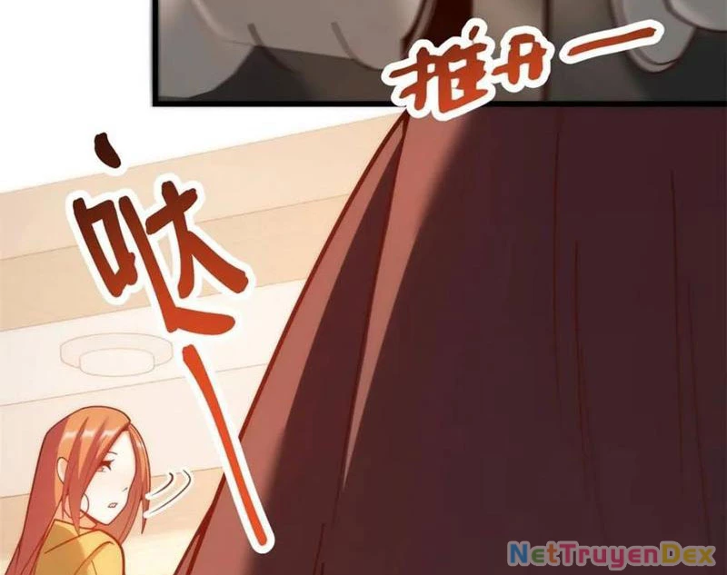 Trọng Sinh Không Làm Chạn Vương, Tôi Một Mình Nạp Game Thăng Cấp Chapter 185 - Next Chapter 186
