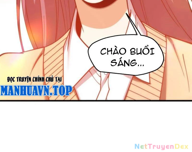 Trọng Sinh Không Làm Chạn Vương, Tôi Một Mình Nạp Game Thăng Cấp Chapter 185 - Next Chapter 186