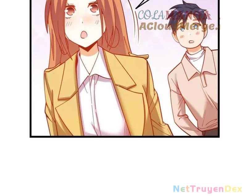 Trọng Sinh Không Làm Chạn Vương, Tôi Một Mình Nạp Game Thăng Cấp Chapter 185 - Next Chapter 186