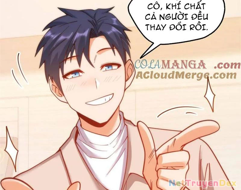 Trọng Sinh Không Làm Chạn Vương, Tôi Một Mình Nạp Game Thăng Cấp Chapter 185 - Next Chapter 186