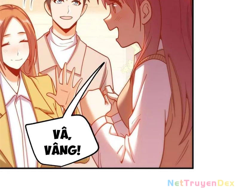 Trọng Sinh Không Làm Chạn Vương, Tôi Một Mình Nạp Game Thăng Cấp Chapter 185 - Next Chapter 186