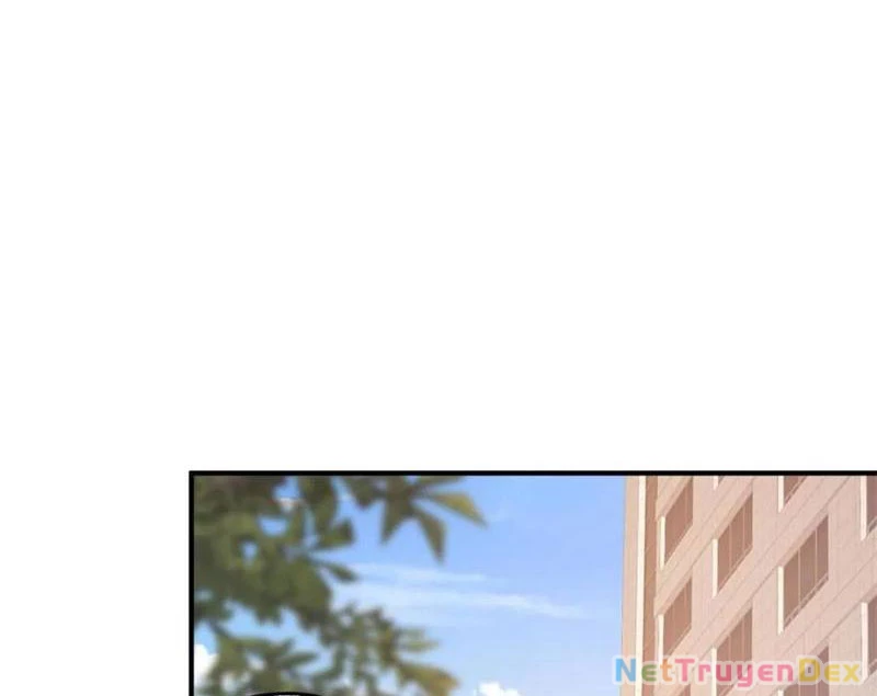 Trọng Sinh Không Làm Chạn Vương, Tôi Một Mình Nạp Game Thăng Cấp Chapter 185 - Next Chapter 186
