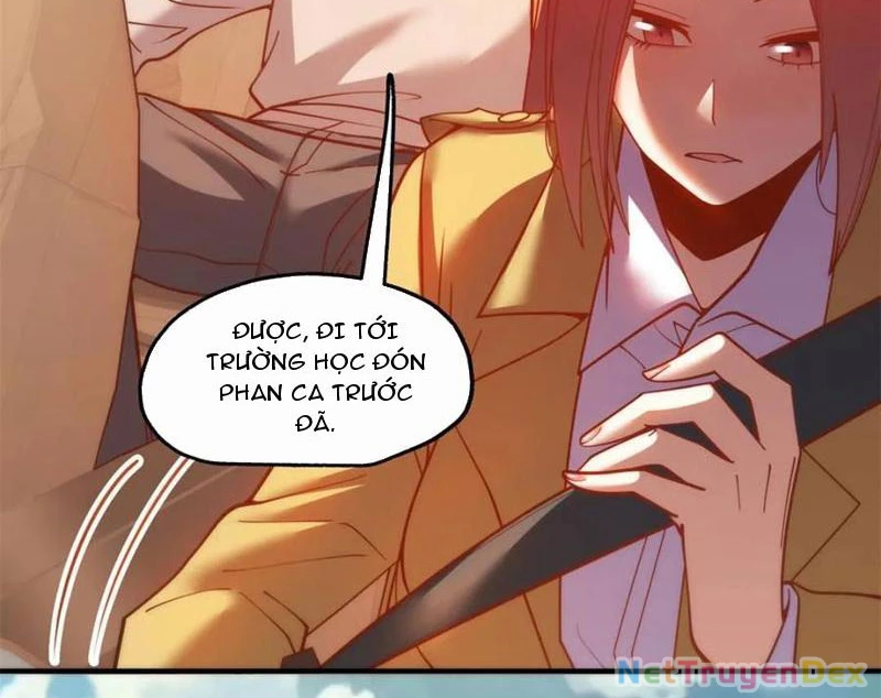 Trọng Sinh Không Làm Chạn Vương, Tôi Một Mình Nạp Game Thăng Cấp Chapter 185 - Next Chapter 186