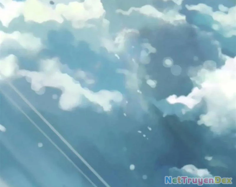 Trọng Sinh Không Làm Chạn Vương, Tôi Một Mình Nạp Game Thăng Cấp Chapter 185 - Next Chapter 186