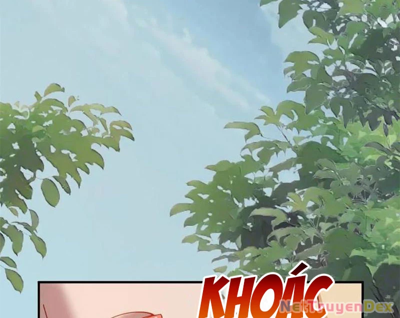 Trọng Sinh Không Làm Chạn Vương, Tôi Một Mình Nạp Game Thăng Cấp Chapter 185 - Next Chapter 186