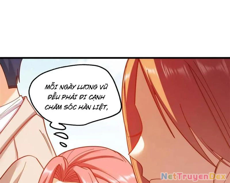 Trọng Sinh Không Làm Chạn Vương, Tôi Một Mình Nạp Game Thăng Cấp Chapter 185 - Next Chapter 186