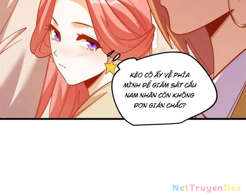 Trọng Sinh Không Làm Chạn Vương, Tôi Một Mình Nạp Game Thăng Cấp Chapter 185 - Next Chapter 186