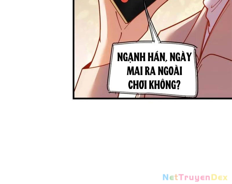 Trọng Sinh Không Làm Chạn Vương, Tôi Một Mình Nạp Game Thăng Cấp Chapter 185 - Next Chapter 186