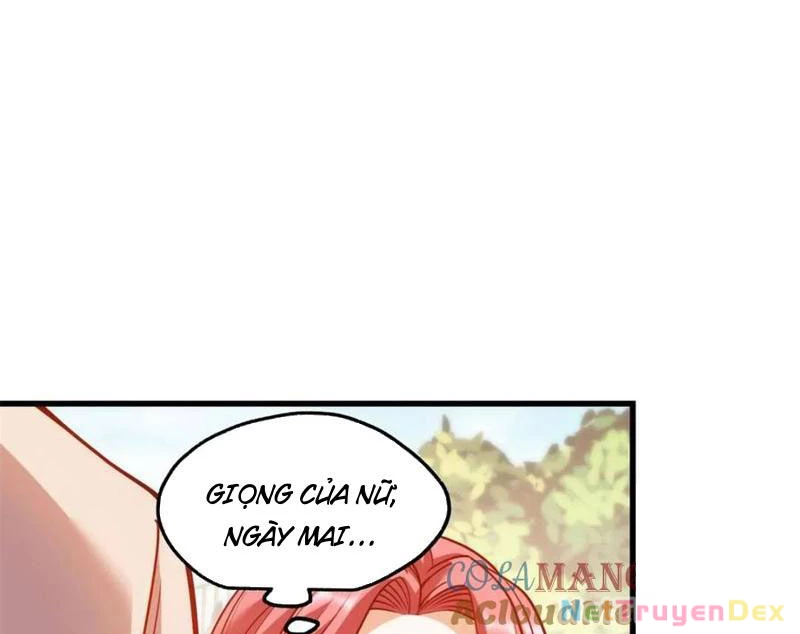 Trọng Sinh Không Làm Chạn Vương, Tôi Một Mình Nạp Game Thăng Cấp Chapter 185 - Next Chapter 186
