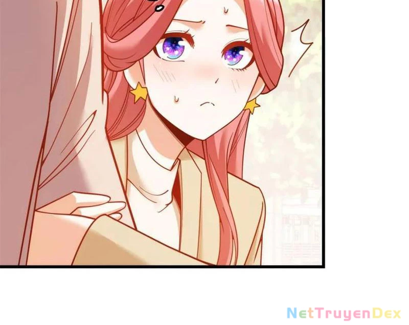 Trọng Sinh Không Làm Chạn Vương, Tôi Một Mình Nạp Game Thăng Cấp Chapter 185 - Next Chapter 186