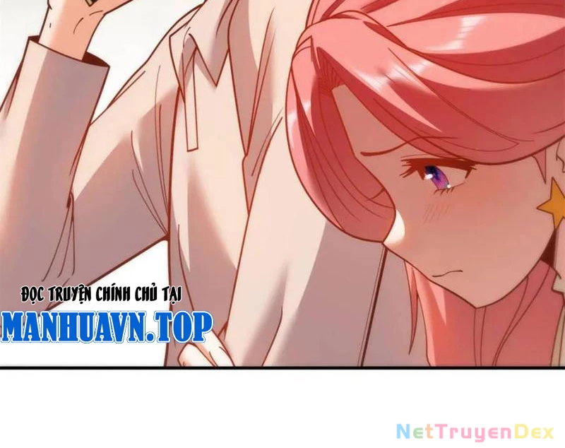 Trọng Sinh Không Làm Chạn Vương, Tôi Một Mình Nạp Game Thăng Cấp Chapter 185 - Next Chapter 186