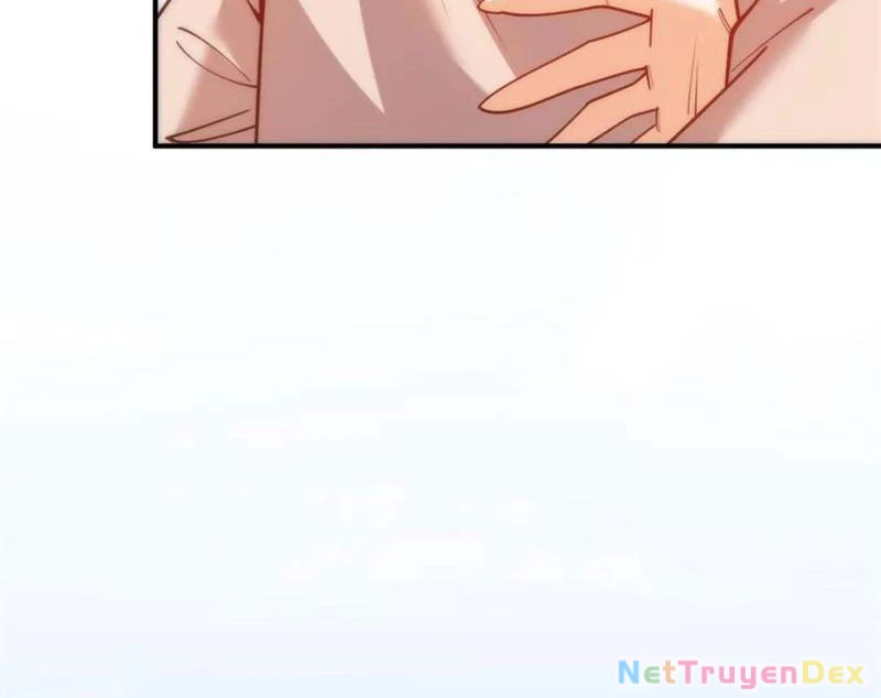 Trọng Sinh Không Làm Chạn Vương, Tôi Một Mình Nạp Game Thăng Cấp Chapter 185 - Next Chapter 186