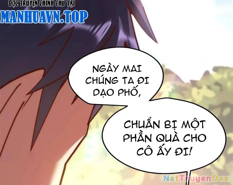 Trọng Sinh Không Làm Chạn Vương, Tôi Một Mình Nạp Game Thăng Cấp Chapter 185 - Next Chapter 186