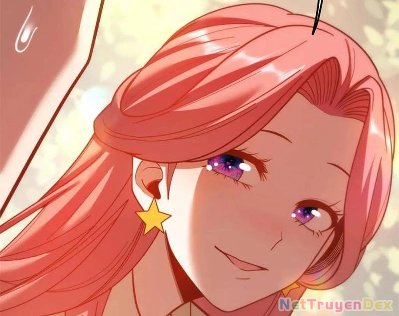 Trọng Sinh Không Làm Chạn Vương, Tôi Một Mình Nạp Game Thăng Cấp Chapter 185 - Next Chapter 186