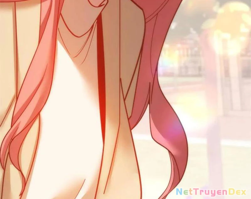 Trọng Sinh Không Làm Chạn Vương, Tôi Một Mình Nạp Game Thăng Cấp Chapter 185 - Next Chapter 186