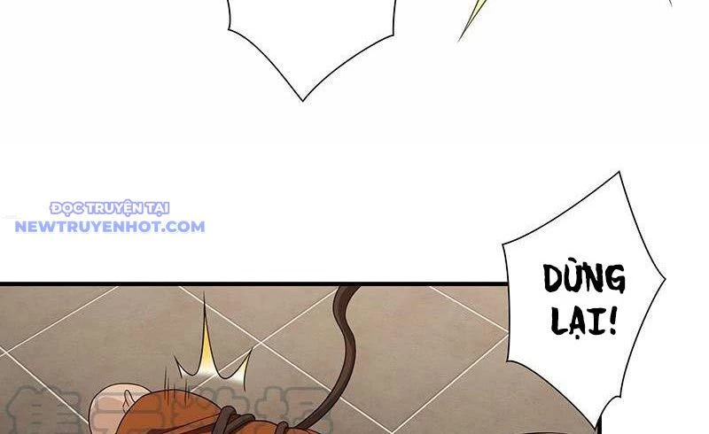 Thiên Long Bát Bộ Webtoon Chapter 114 - Next Chapter 115