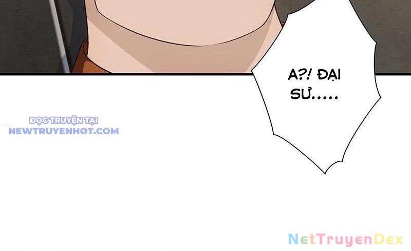 Thiên Long Bát Bộ Webtoon Chapter 114 - Next Chapter 115