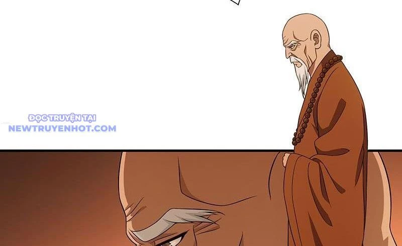 Thiên Long Bát Bộ Webtoon Chapter 114 - Next Chapter 115