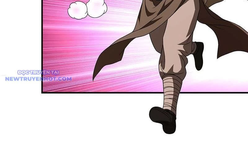 Thiên Long Bát Bộ Webtoon Chapter 114 - Next Chapter 115