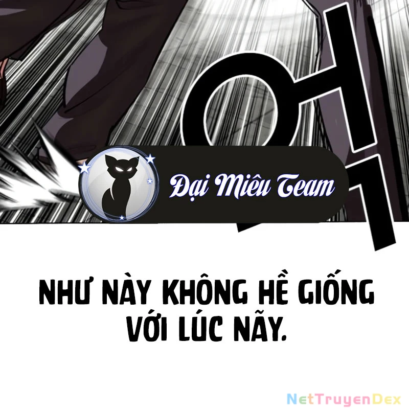 Hoán Đổi Diệu Kỳ Chapter 537 - Next Chapter 538