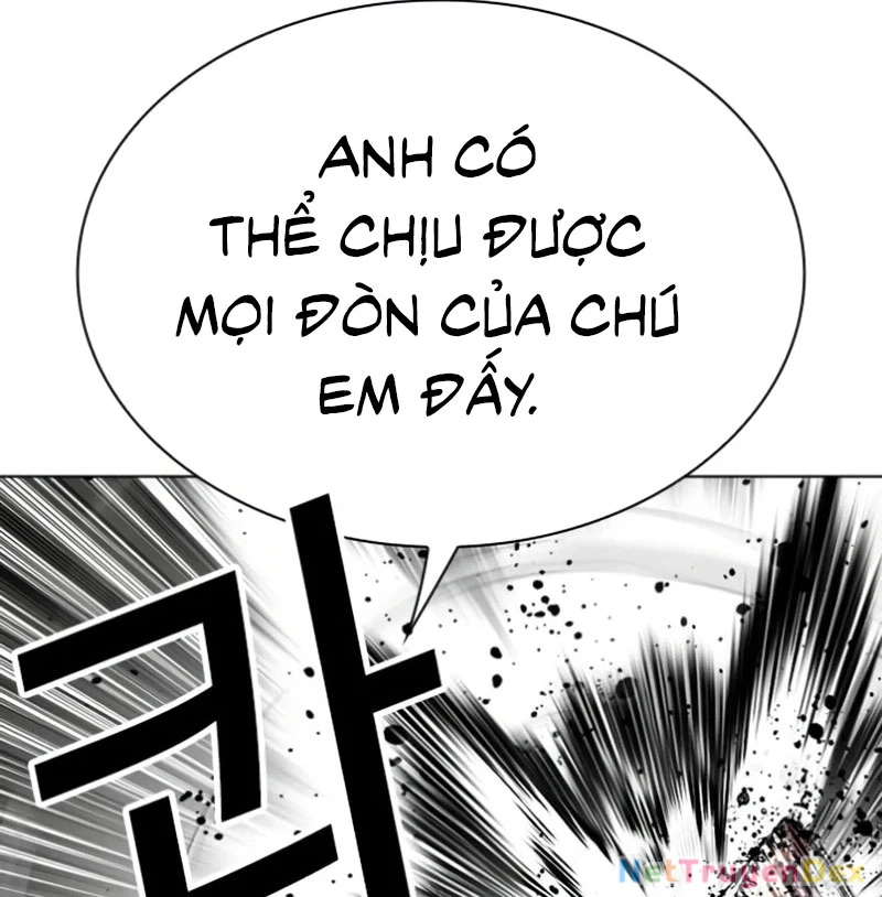 Hoán Đổi Diệu Kỳ Chapter 537 - Next Chapter 538