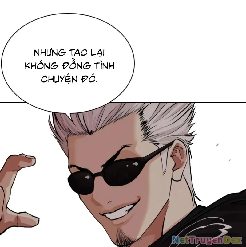 Hoán Đổi Diệu Kỳ Chapter 537 - Next Chapter 538