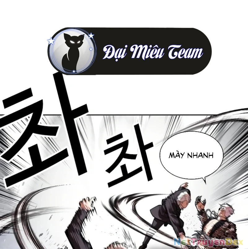 Hoán Đổi Diệu Kỳ Chapter 537 - Next Chapter 538