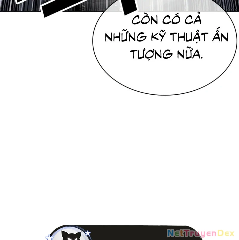 Hoán Đổi Diệu Kỳ Chapter 537 - Next Chapter 538