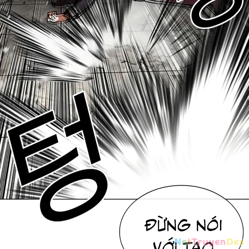 Hoán Đổi Diệu Kỳ Chapter 537 - Next Chapter 538