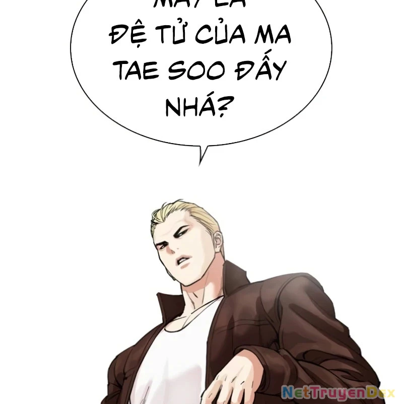 Hoán Đổi Diệu Kỳ Chapter 537 - Next Chapter 538