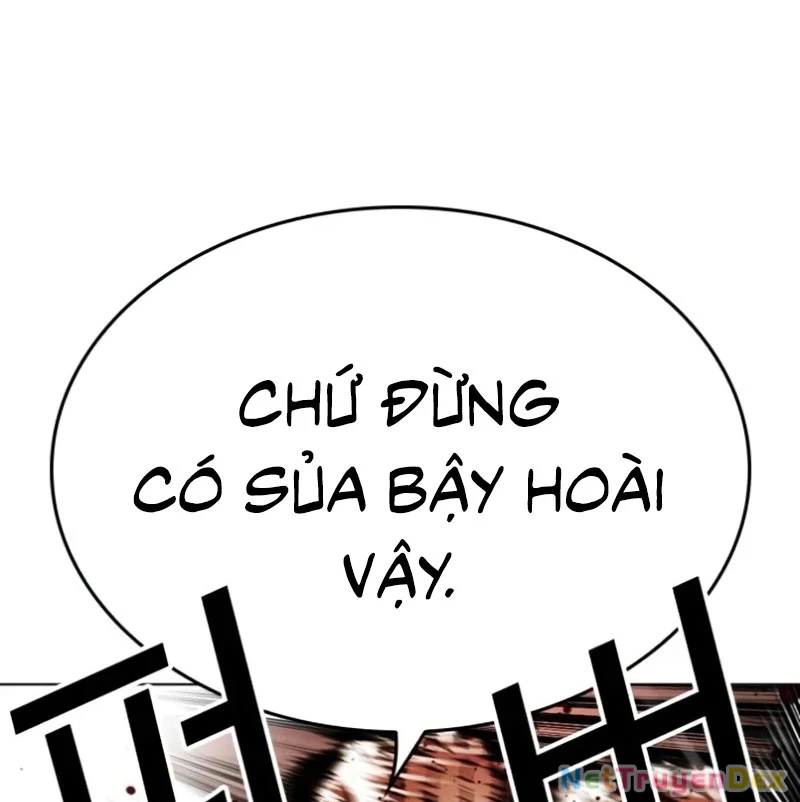 Hoán Đổi Diệu Kỳ Chapter 537 - Next Chapter 538