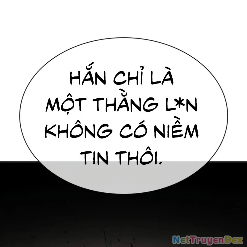 Hoán Đổi Diệu Kỳ Chapter 537 - Next Chapter 538