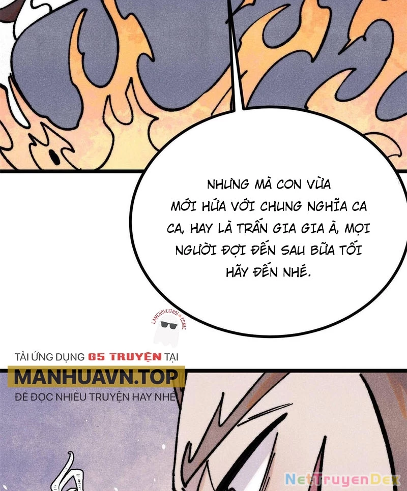 Vạn Cổ Tối Cường Tông Chapter 389 - Next Chapter 389.1