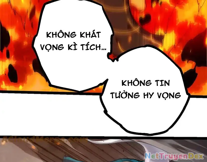 Chuyển Sinh Thành Liễu Đột Biến Chapter 319 - Trang 4