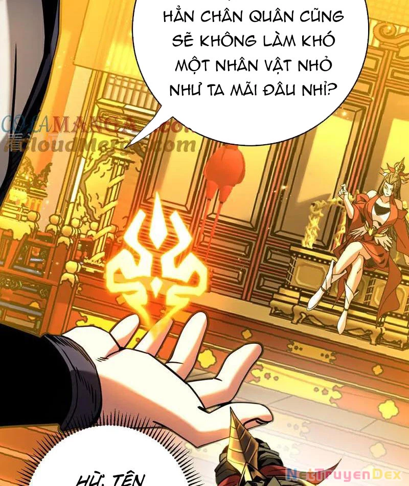 Đệ Tử Tu Luyện Còn Ta Thì Lười Biếng Chapter 146 - Trang 4