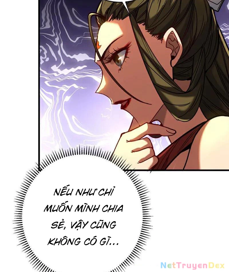 Đệ Tử Tu Luyện Còn Ta Thì Lười Biếng Chapter 146 - Trang 4