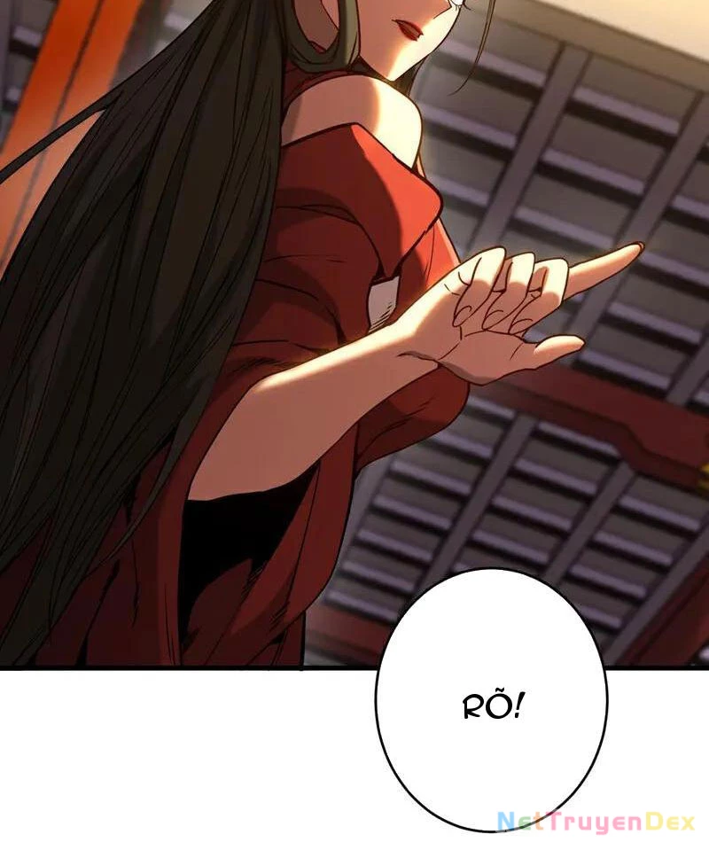 Đệ Tử Tu Luyện Còn Ta Thì Lười Biếng Chapter 146 - Trang 4
