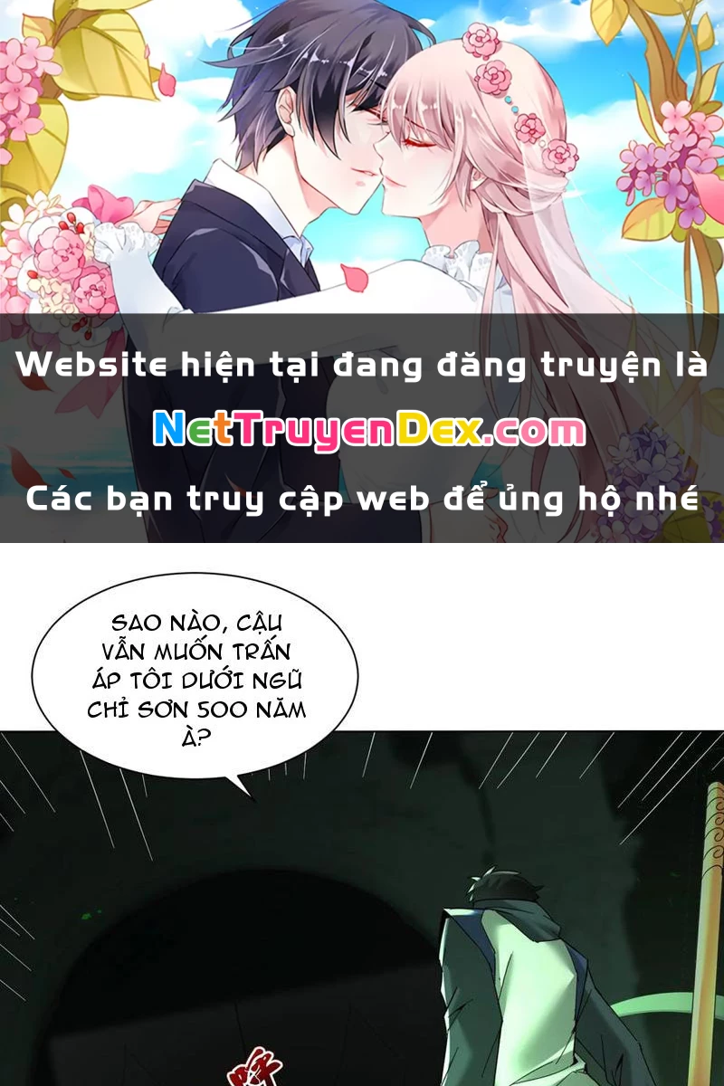 Thần Minh Trở Lại: Ta Có Trong Tay Triệu Vạn Chư Thần! Chapter 26 - Next Chapter 26