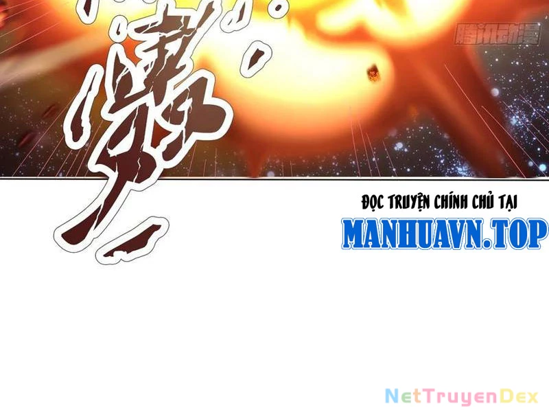 Thần Minh Trở Lại: Ta Có Trong Tay Triệu Vạn Chư Thần! Chapter 26 - Next Chapter 26