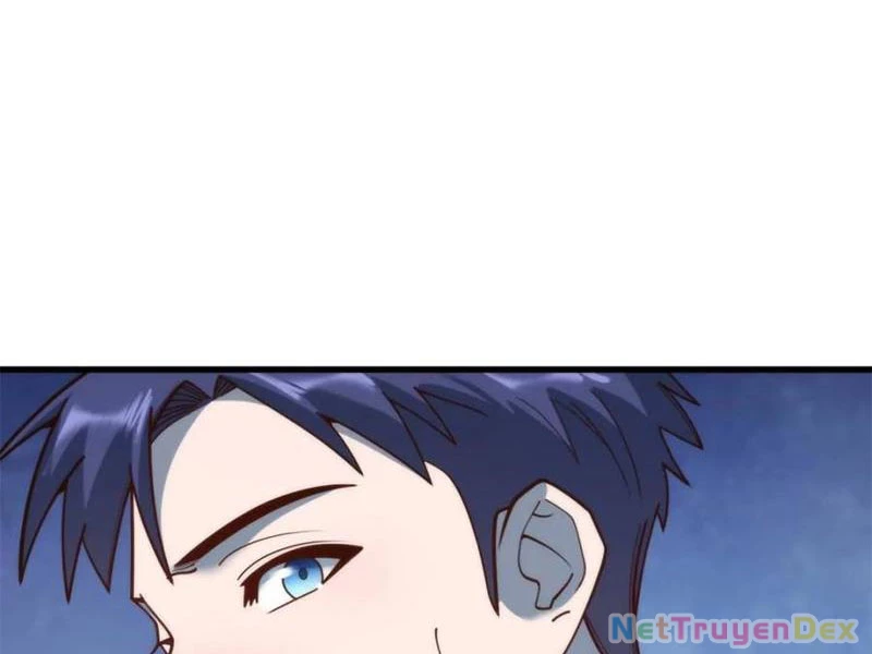 Trọng Sinh Không Làm Chạn Vương, Tôi Một Mình Nạp Game Thăng Cấp Chapter 186 - Trang 4