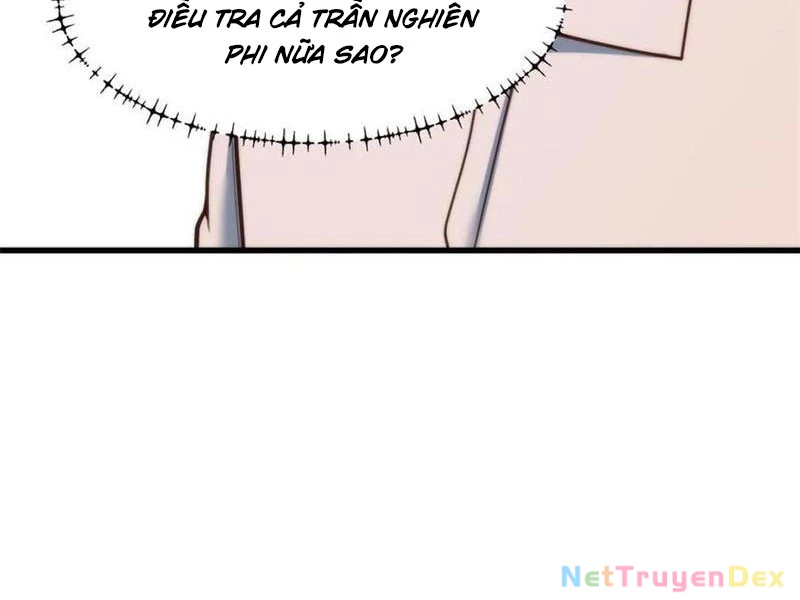 Trọng Sinh Không Làm Chạn Vương, Tôi Một Mình Nạp Game Thăng Cấp Chapter 186 - Trang 4