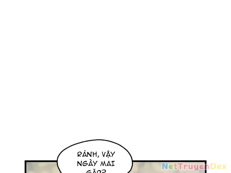 Trọng Sinh Không Làm Chạn Vương, Tôi Một Mình Nạp Game Thăng Cấp Chapter 186 - Trang 4