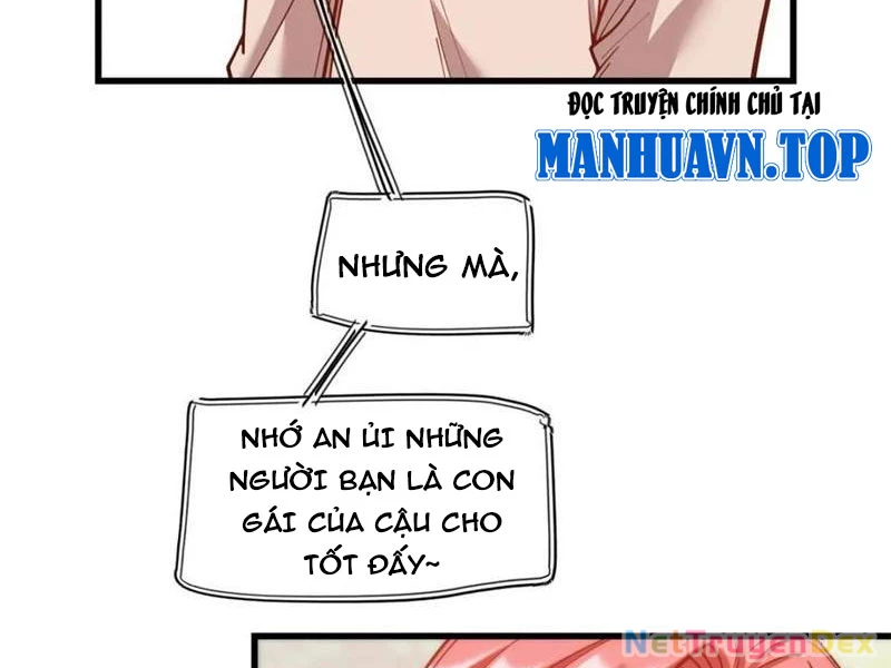 Trọng Sinh Không Làm Chạn Vương, Tôi Một Mình Nạp Game Thăng Cấp Chapter 186 - Trang 4