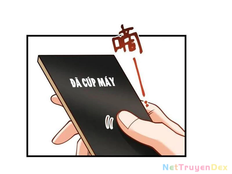 Trọng Sinh Không Làm Chạn Vương, Tôi Một Mình Nạp Game Thăng Cấp Chapter 186 - Trang 4