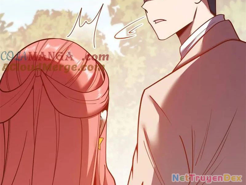 Trọng Sinh Không Làm Chạn Vương, Tôi Một Mình Nạp Game Thăng Cấp Chapter 186 - Trang 4