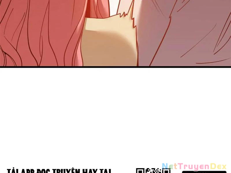 Trọng Sinh Không Làm Chạn Vương, Tôi Một Mình Nạp Game Thăng Cấp Chapter 186 - Trang 4